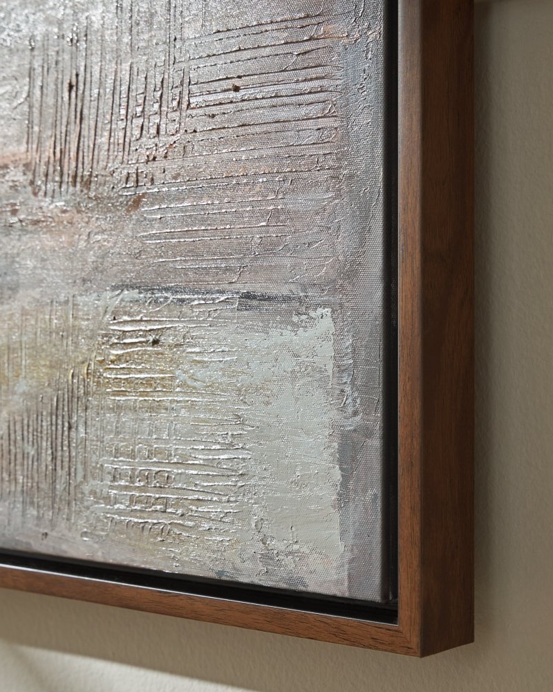 Floymour Wall Art - Image 9