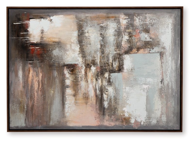 Floymour Wall Art - Image 5