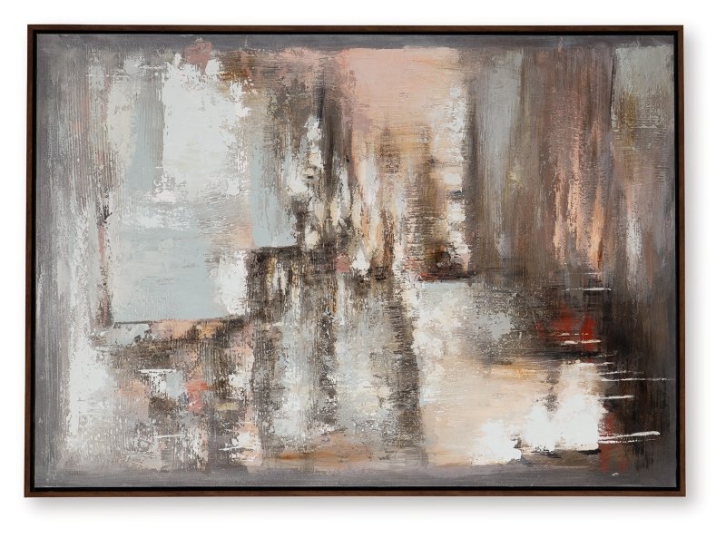 Floymour Wall Art - Image 7