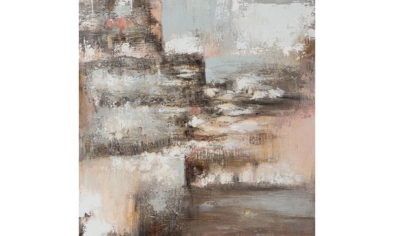 Floymour Wall Art - Image 10