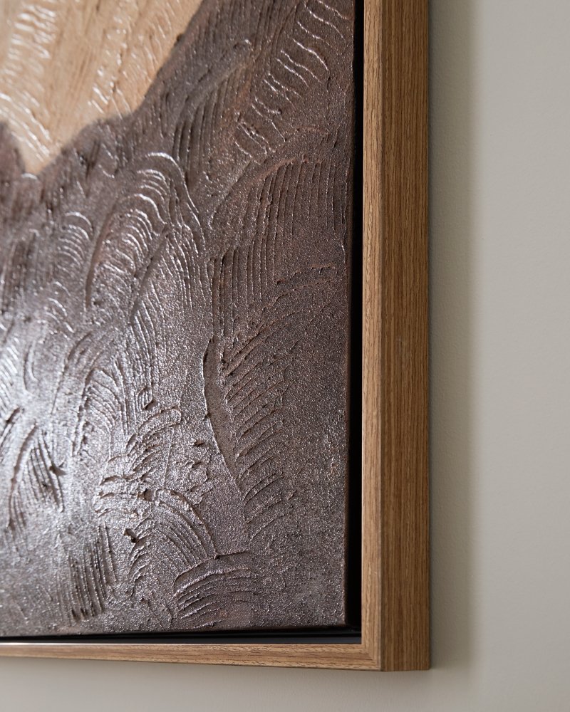 Fanthorne Wall Art - Image 9