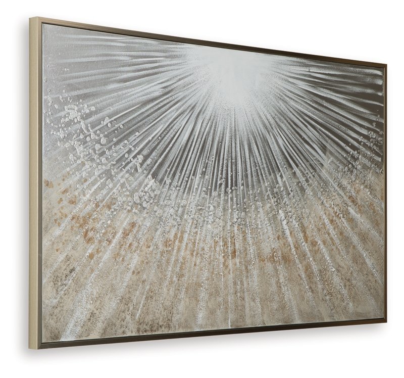 Waldard Wall Art - Image 4