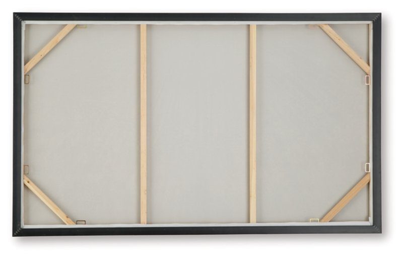 Waldard Wall Art - Image 8