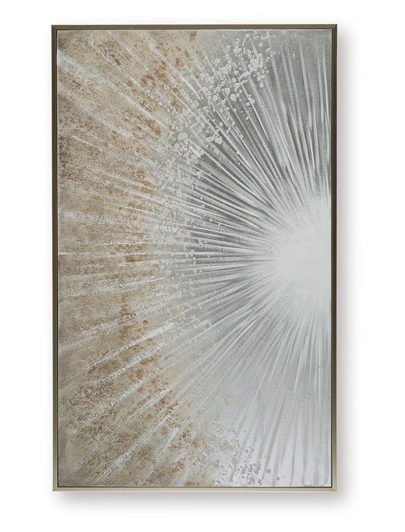 Waldard Wall Art - Image 5