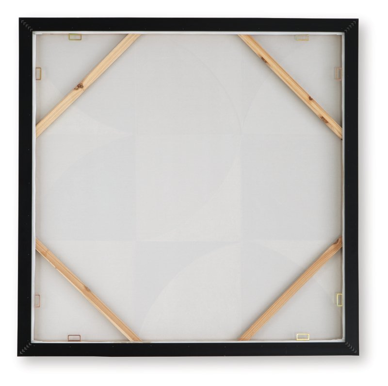 Harelman Wall Art - Image 8