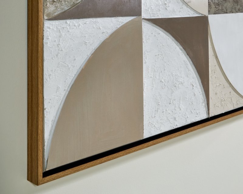 Harelman Wall Art - Image 9