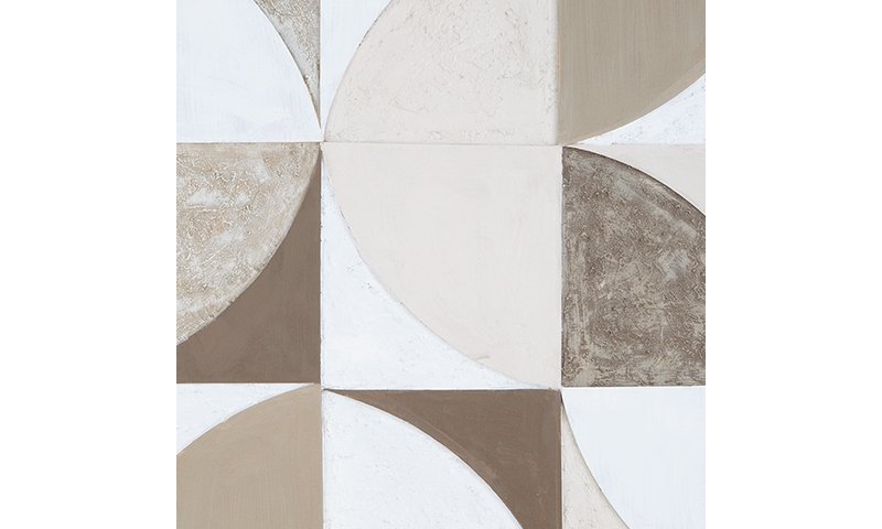 Harelman Wall Art - Image 10