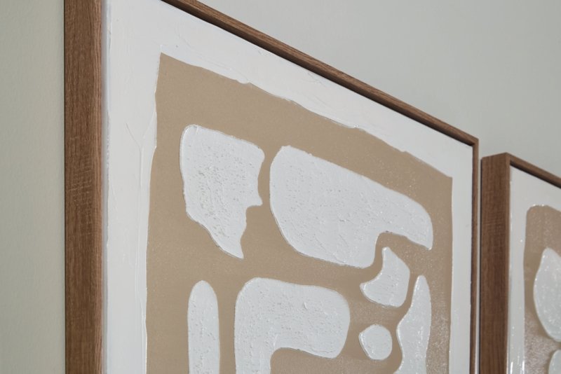 Waldett Wall Art (Set of 2) - Image 9