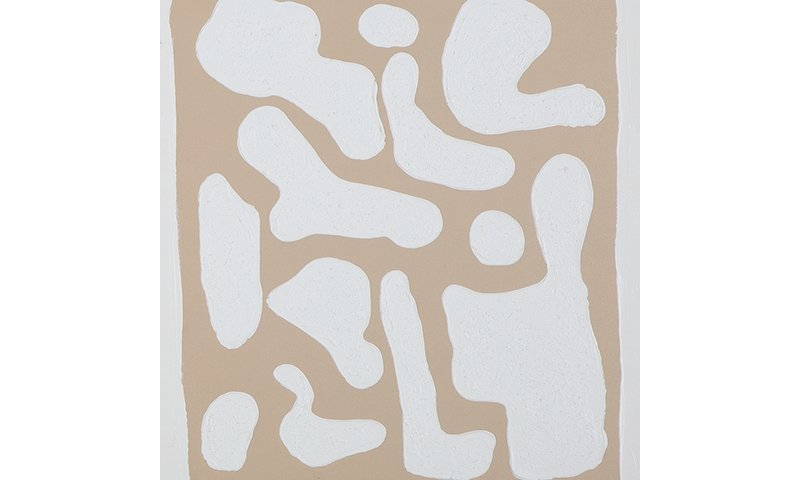 Waldett Wall Art (Set of 2) - Image 10