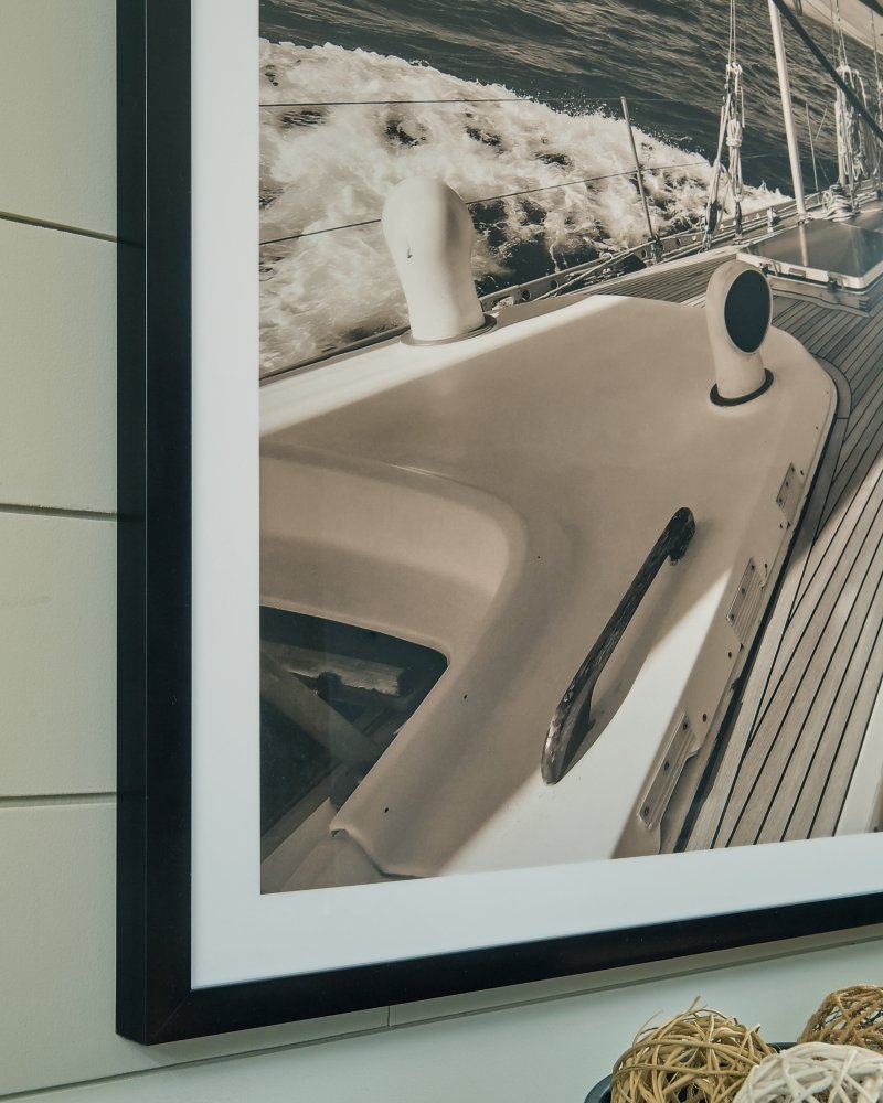 Arlanford Wall Art - Image 6