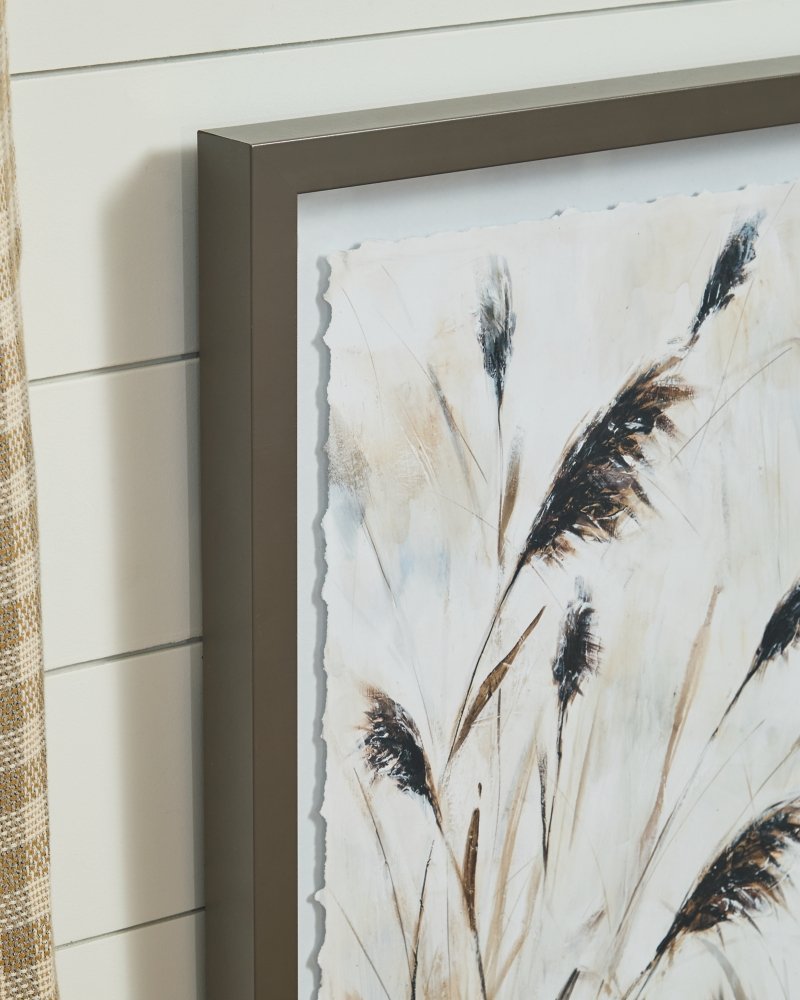 Honslow Wall Art (Set of 3) - Image 6