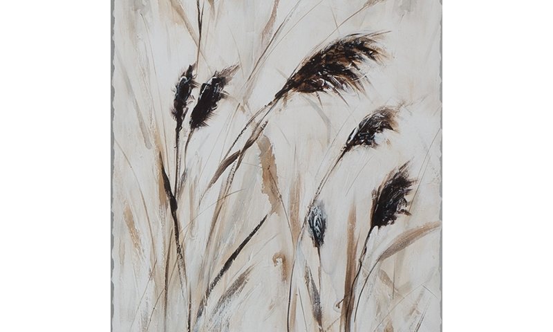 Honslow Wall Art (Set of 3) - Image 7