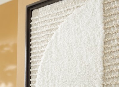 Bachard Wall Decor - Image 8