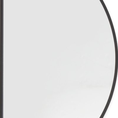 Denlow Accent Mirror - Image 9