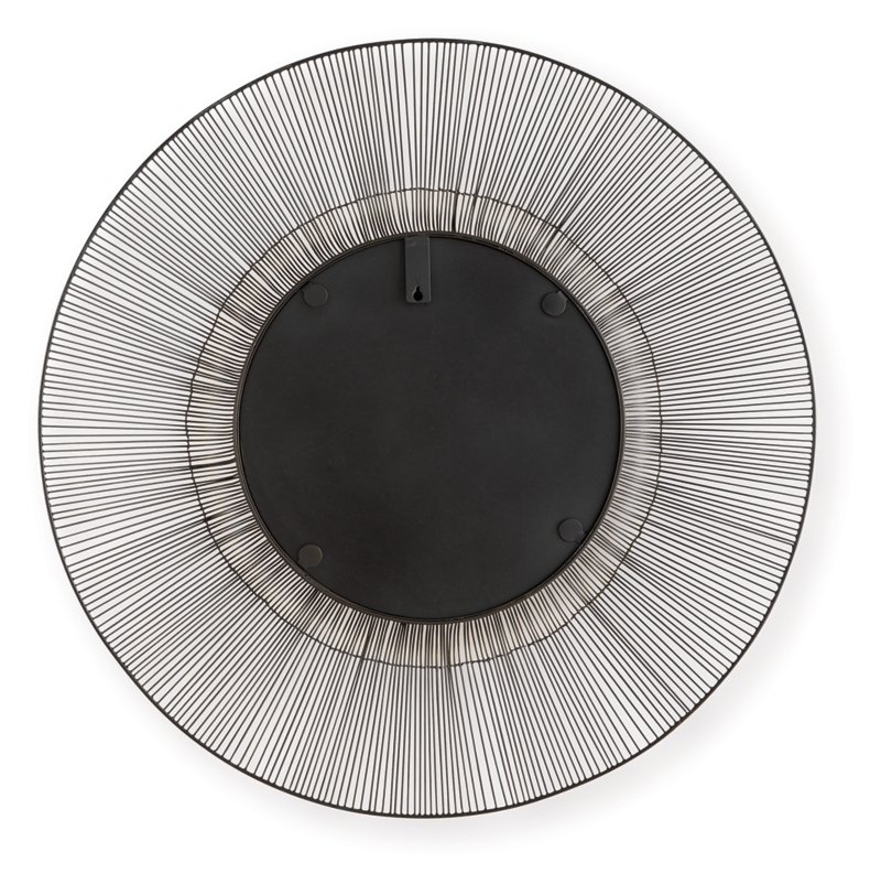 Dallmen Accent Mirror - Image 5