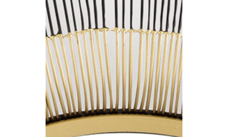 Dallmen Accent Mirror - Image 7