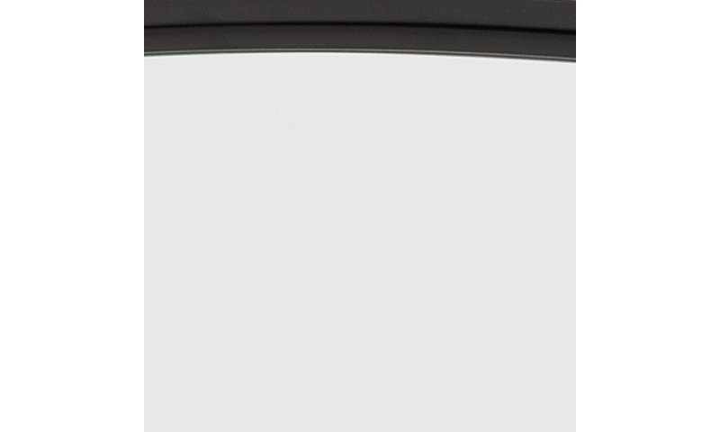 Freenville Accent Mirror - Image 8