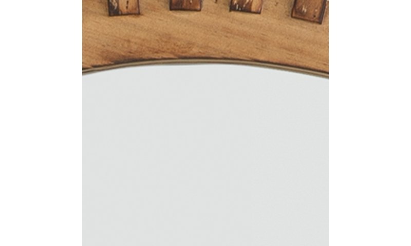 Tedwell Accent Mirror - Image 7