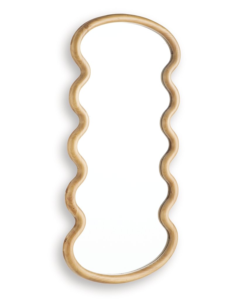 Serendis Accent Mirror - Image 4