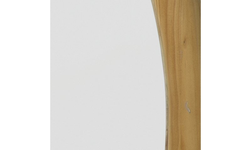 Serendis Accent Mirror - Image 8