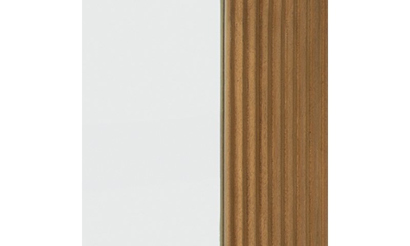 Ellisonville Floor Mirror - Image 8