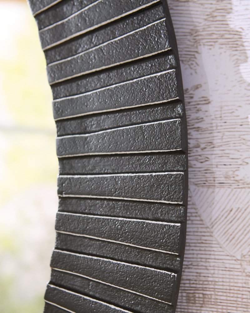 Ozias Accent Mirror - Image 6