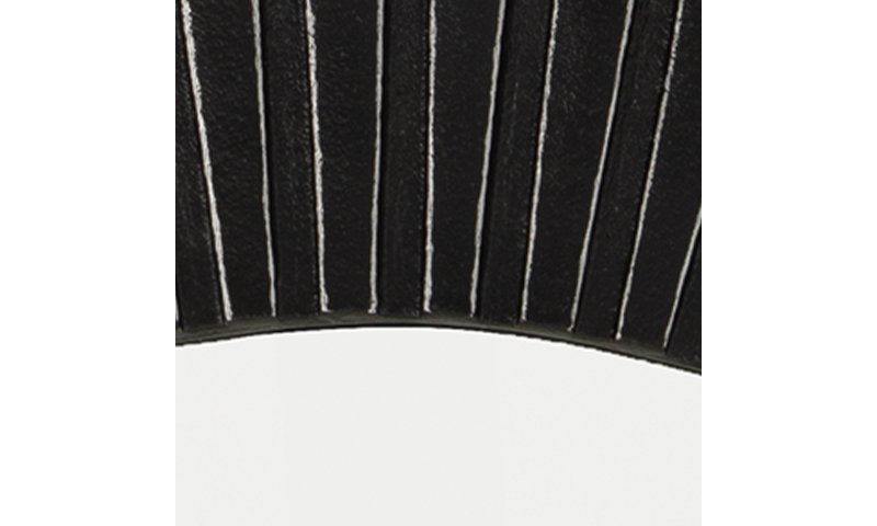 Ozias Accent Mirror - Image 7