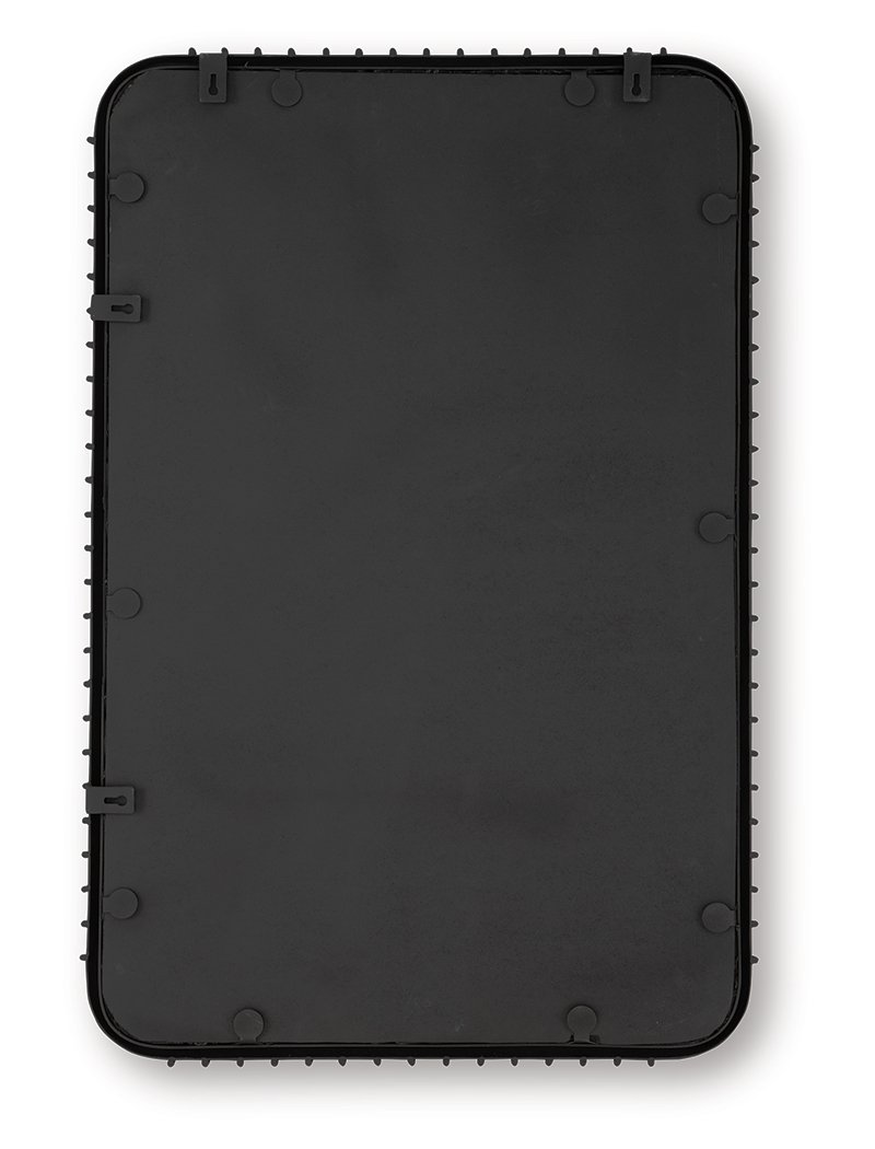 Judlow Accent Mirror - Image 6