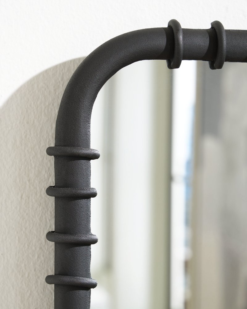 Judlow Accent Mirror - Image 7