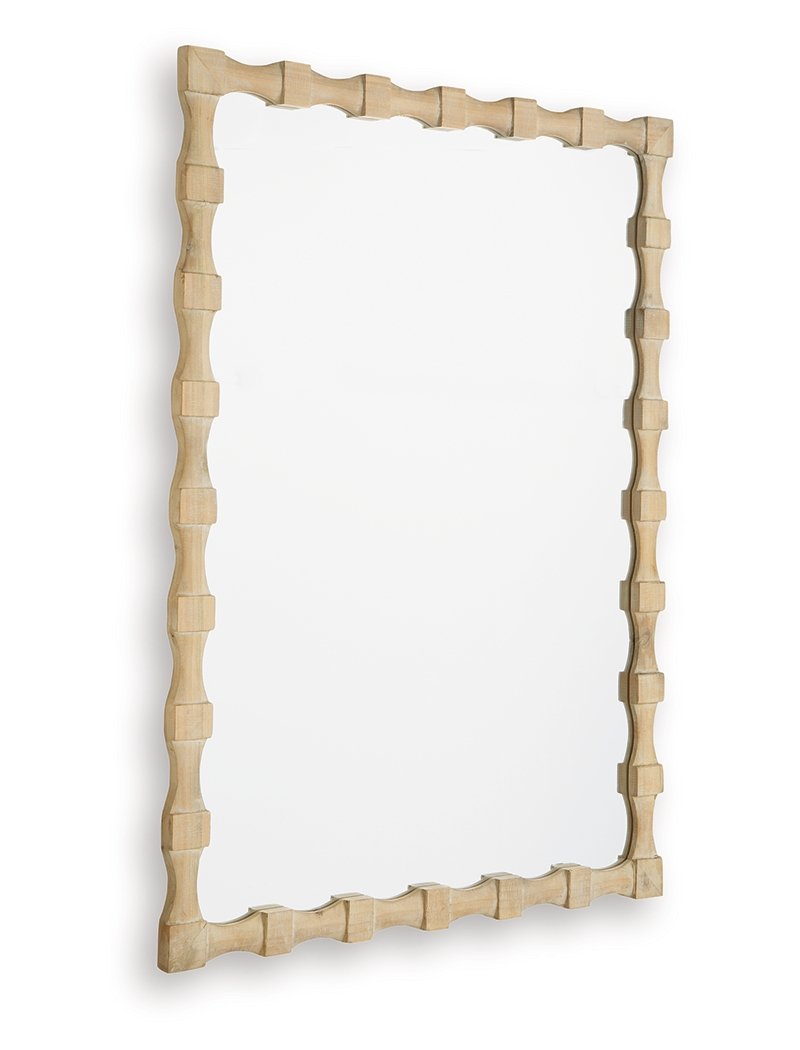 Acelmore Accent Mirror - Image 4