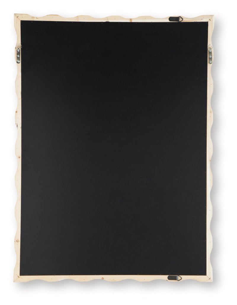 Acelmore Accent Mirror - Image 6