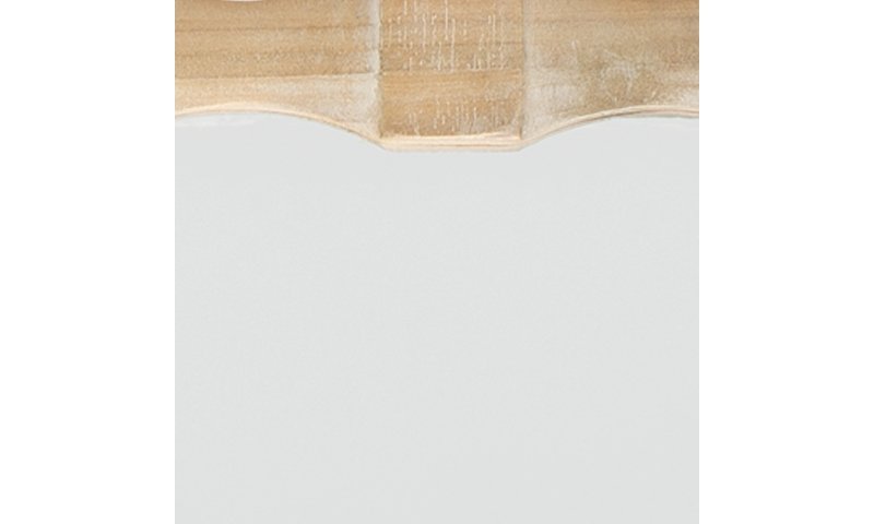 Acelmore Accent Mirror - Image 8