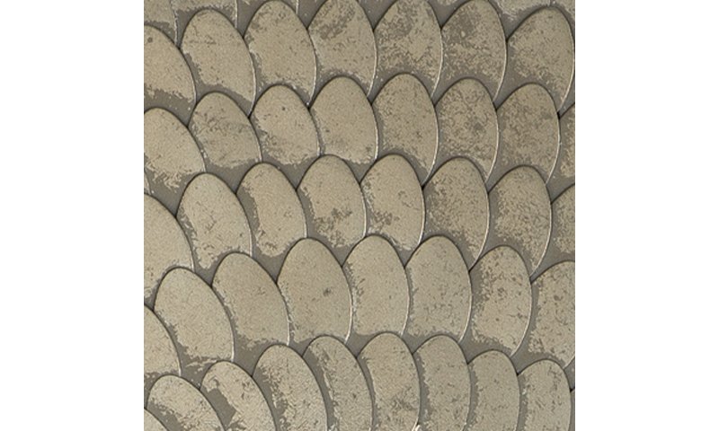 Wrightmund Accent Mirror - Image 7