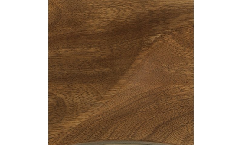 Aajon Accent Mirror - Image 7