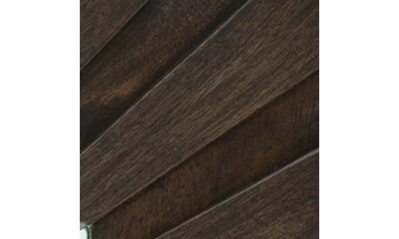 Advin Accent Mirror - Image 8