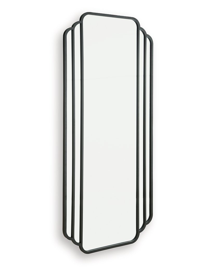Antigone Floor Mirror - Image 4