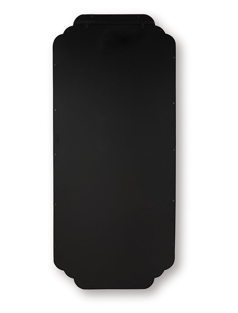 Antigone Floor Mirror - Image 5