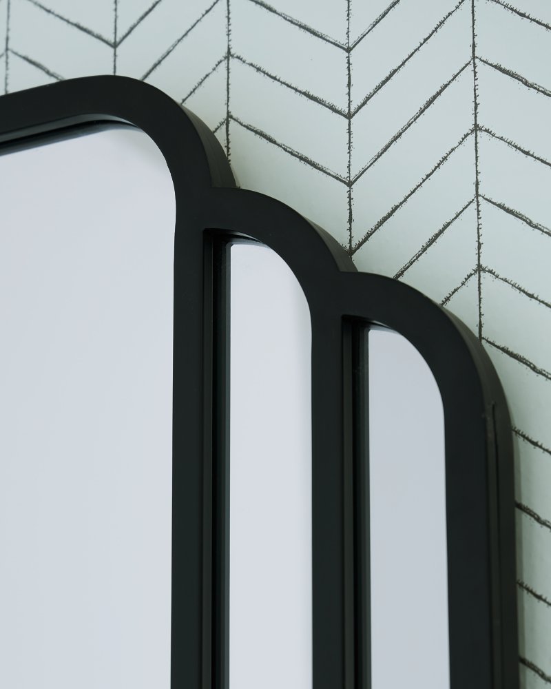 Antigone Floor Mirror - Image 6