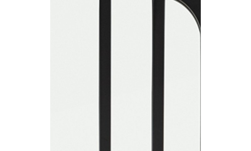 Antigone Floor Mirror - Image 7