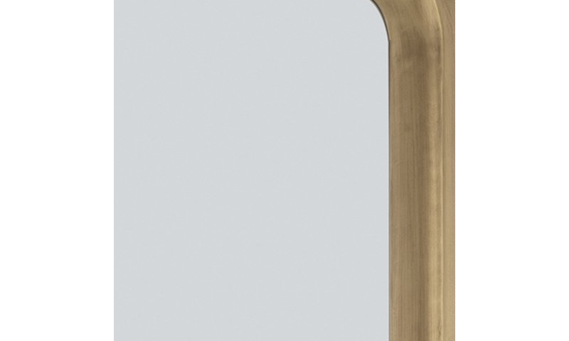 Fintan Floor Mirror - Image 7