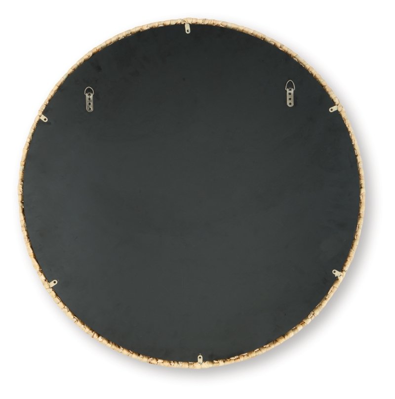 Briggsburg Accent Mirror - Image 5