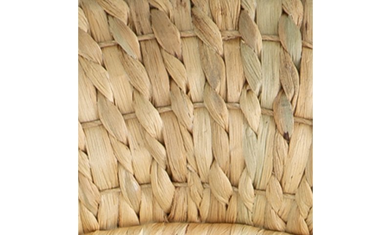 Briggsburg Accent Mirror - Image 7