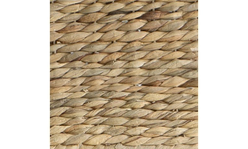 Norigan Floor Mirror - Image 7