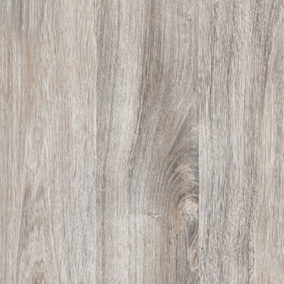 Vessalli King Panel Bed, Dresser, Mirror and 2 Nightstands - Image 21