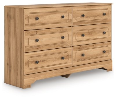 Bestmere Dresser - Image 4