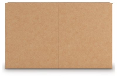 Bestmere Dresser - Image 5