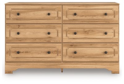 Bestmere Dresser - Image 6