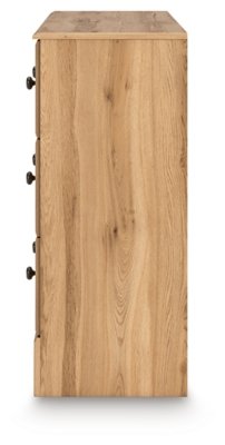 Bestmere Dresser - Image 7