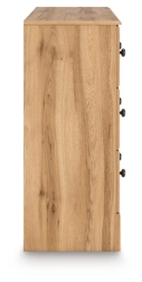 Bestmere Dresser - Image 8