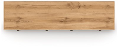 Bestmere Dresser - Image 9